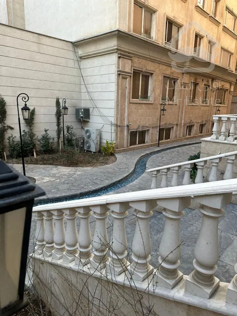 فروش 95 متر سبلان