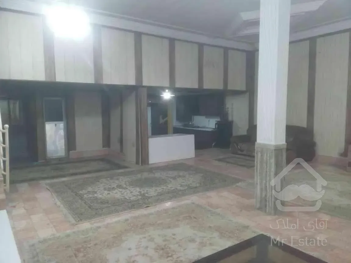 اجاره روزانه مشهد