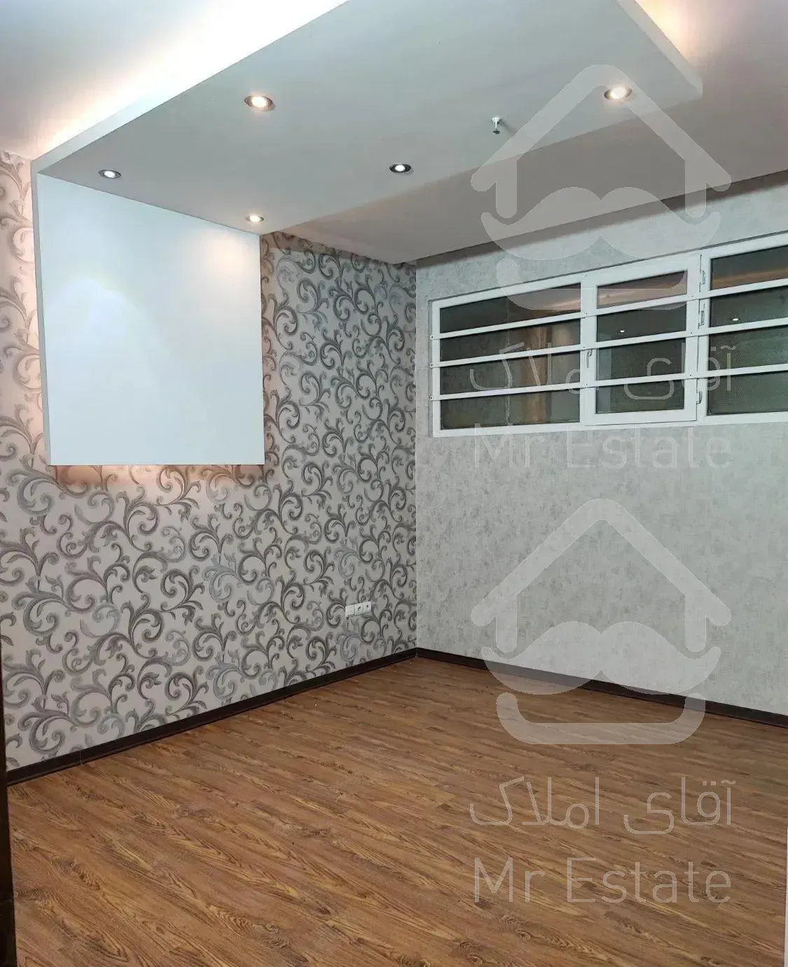 ۱۵۷متر نوساز،شیک،اول دانش آموز