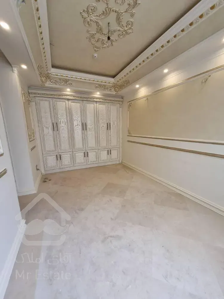 فروش اپارتمان 180 متری محمودیه