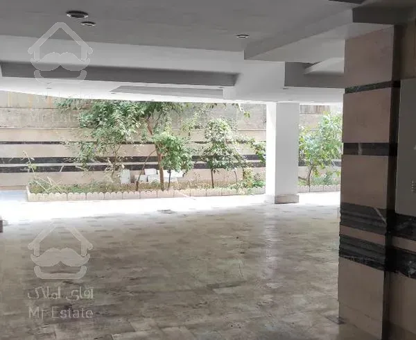 85 متر 2 خوابه کلید نخورده/شخصی