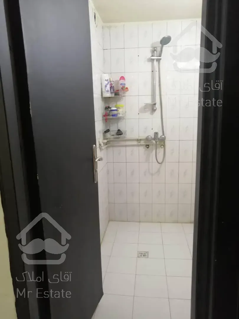 شاهین شمالی ۷۰متردوخواب