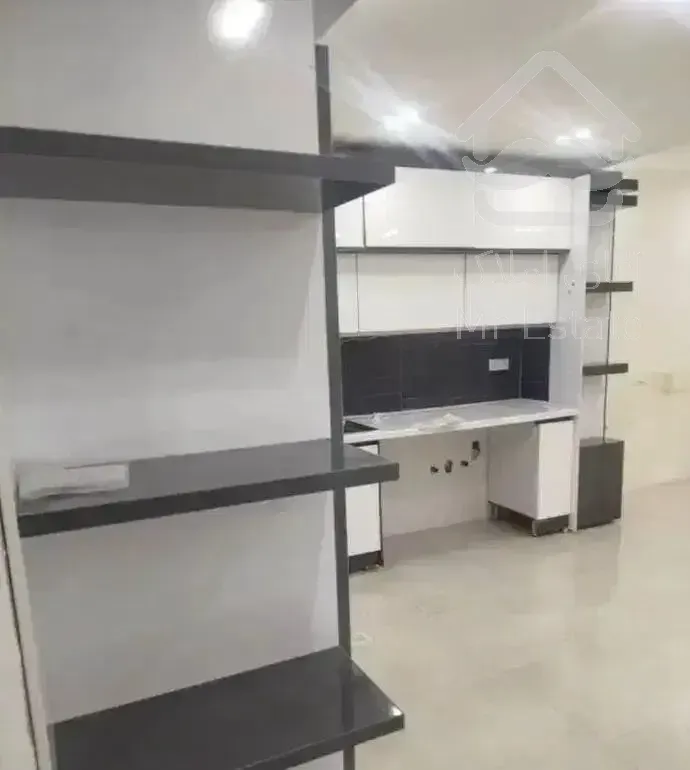 فروش آپارتمان/۲خواب/سعدی