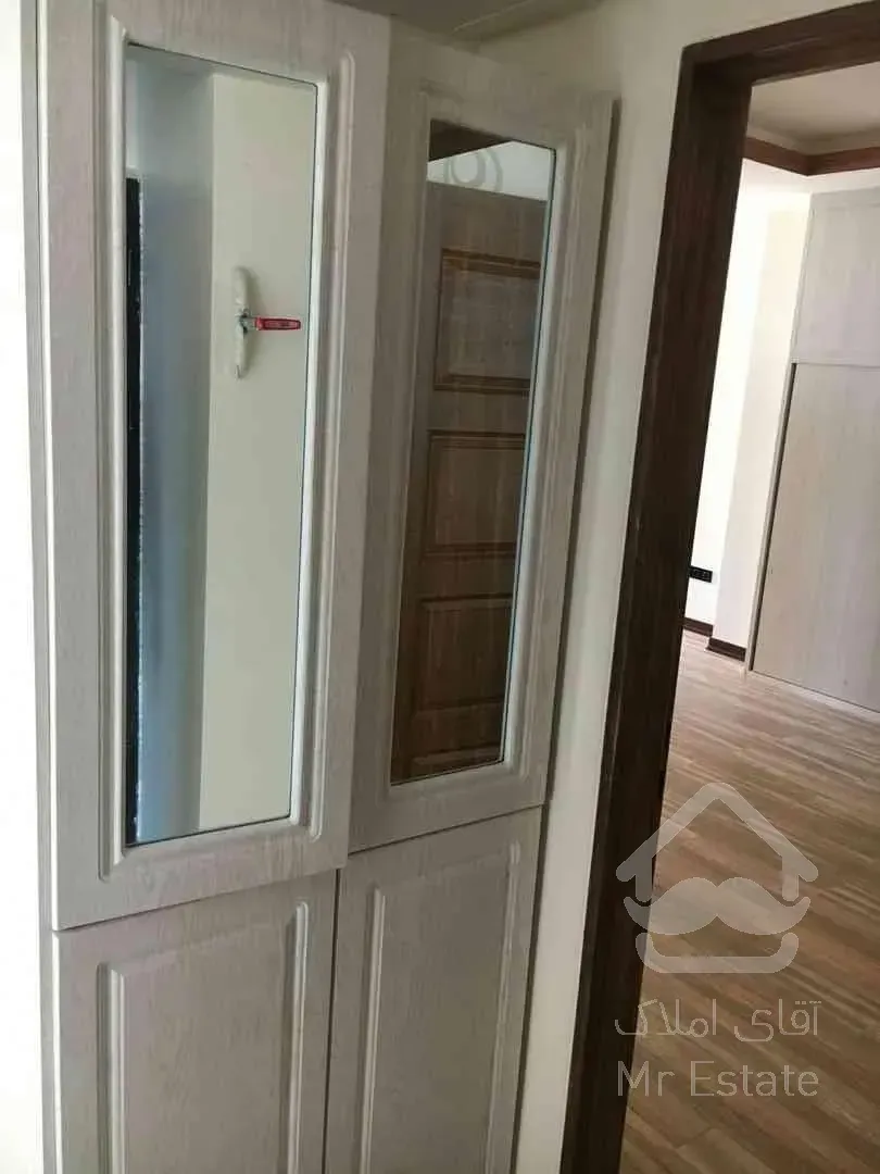 آپارتمان ۱۱۸متری بلوار فردوس