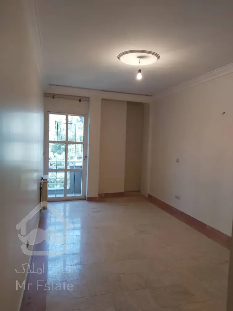 اجاره 170 متری فرمانیه