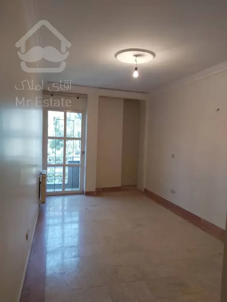 اجاره 220 متر بهستان