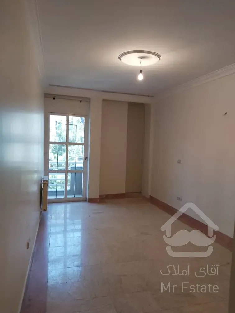 فروش 165 متری دروس