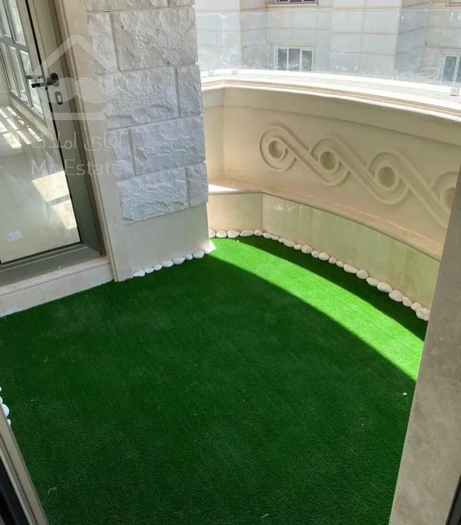 فروش 112 متر در دولت