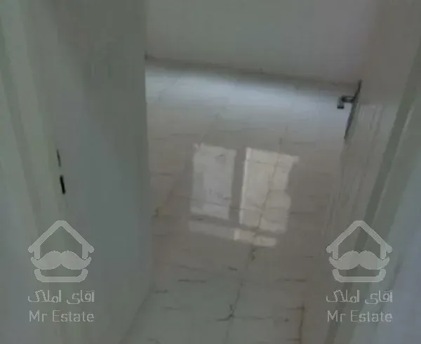 آپارتمان 50 متر 1خوابه نوساز