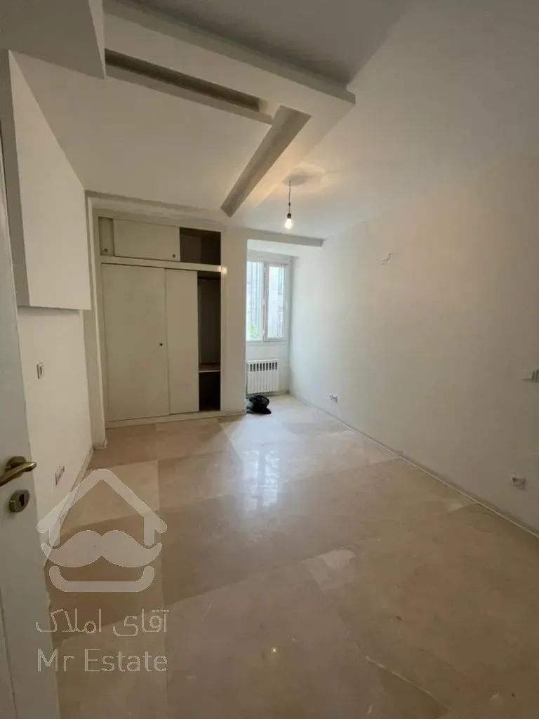 فروش 122 متری اقدسیه