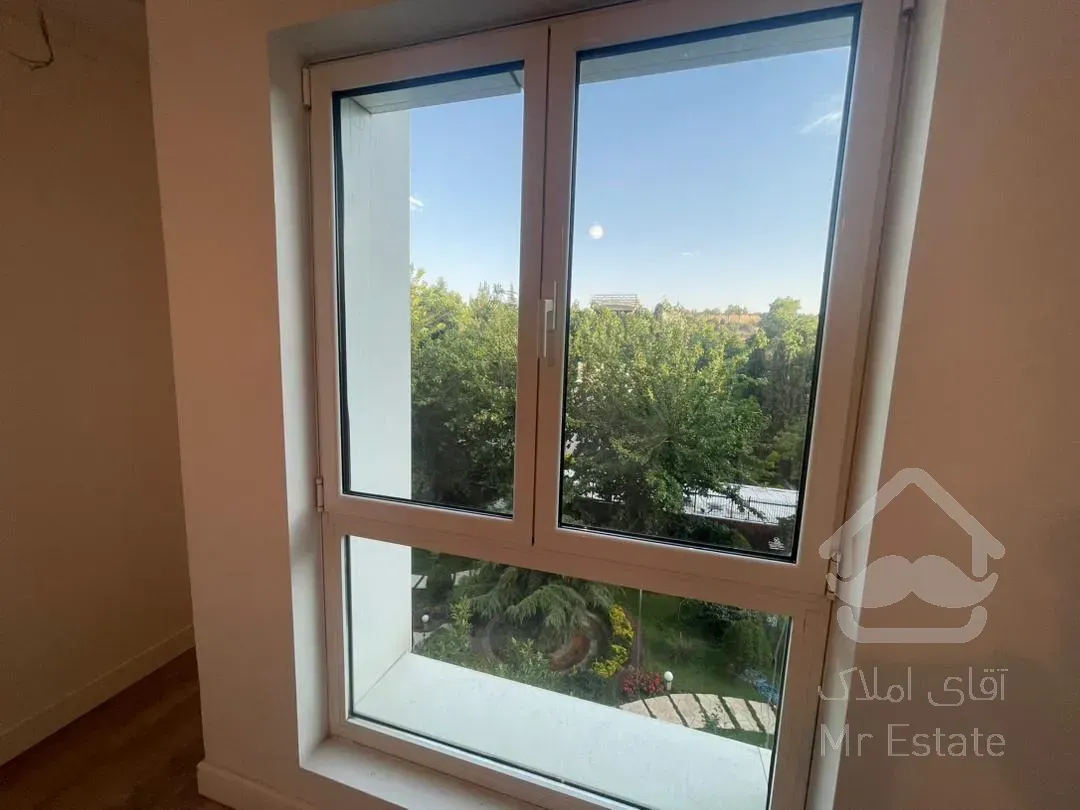 فروش اپارتمان 300 متری محمودیه