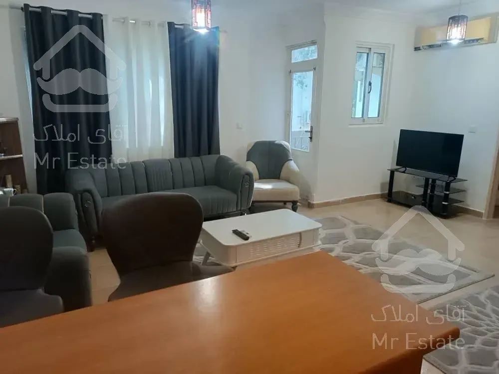 یکخواب ۵۴ متری طبقه اول فاز آ سدر1