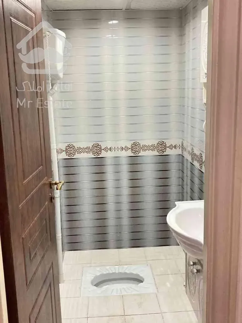 فروش آپارتمان ۸۶متری*دوخواب*برج مجلل یاس