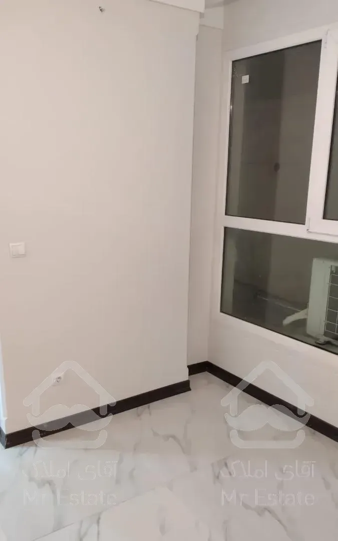 فروش ۲ خواب*۶۵ متری*پارکینگ آسانسوردار*آذربایجان