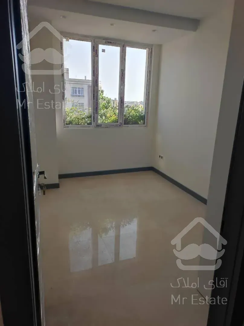 ۱۱۵متر/یوسف آباد/ناب ترین منطقه/نوساز