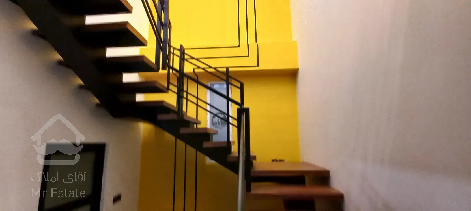 فروش ویلا فوق لاکچری استخردار تنکابن