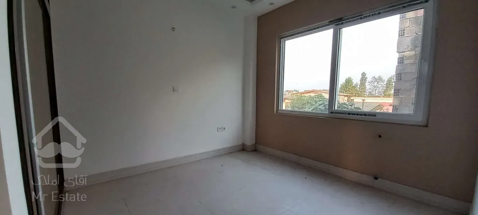 فروش ویلا لاکچری مدرن شهرکی تنکابن