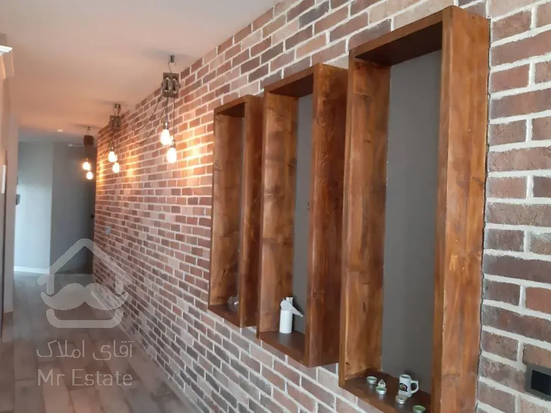 فروش اپارتمان 190 متری ولنجک