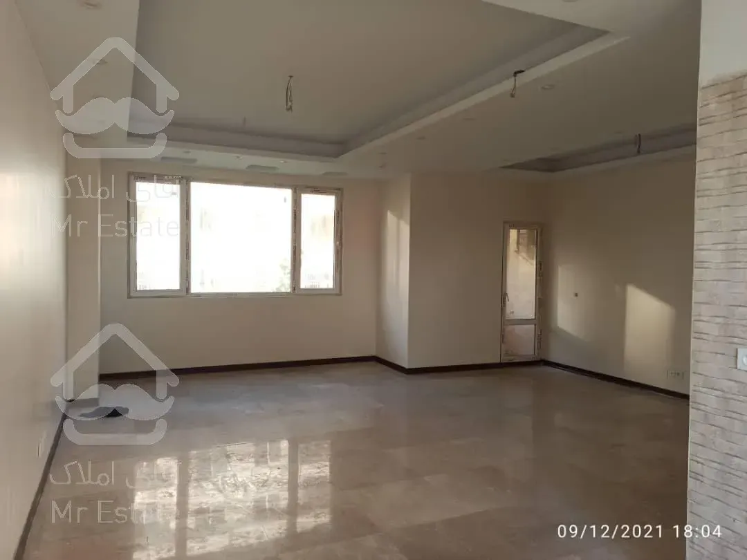 ۹۰متر،فول،اباذر،فوق لاکچری