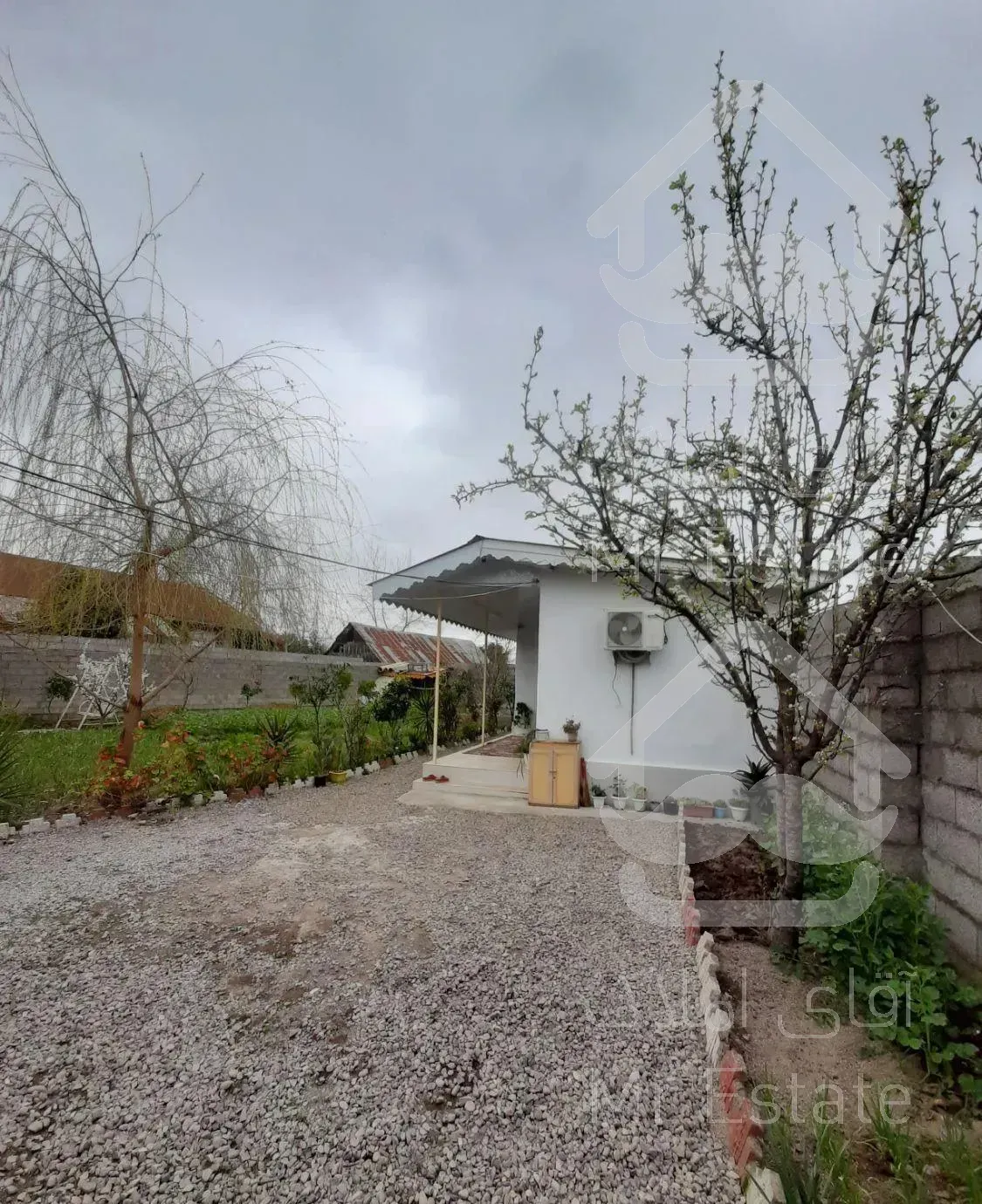 فول امکانات روستایی