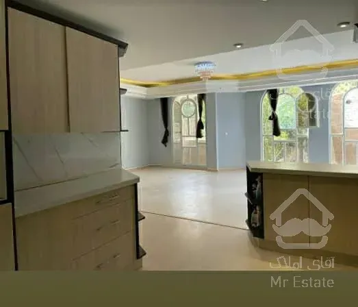 فروش آپارتمان ولنجک 220  متر لوکس