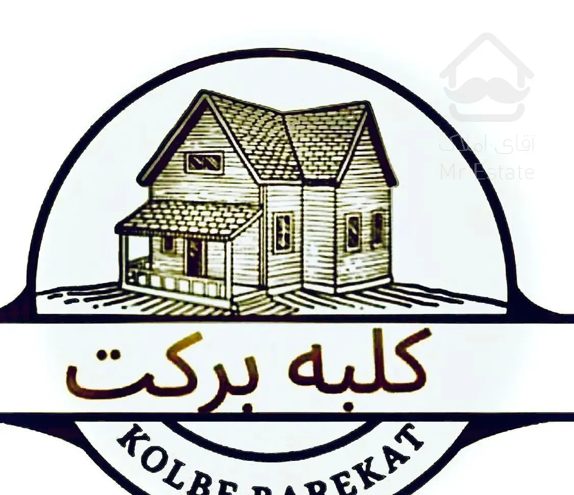 ۷۵ متری * یاسری شمالی * تک واحدی