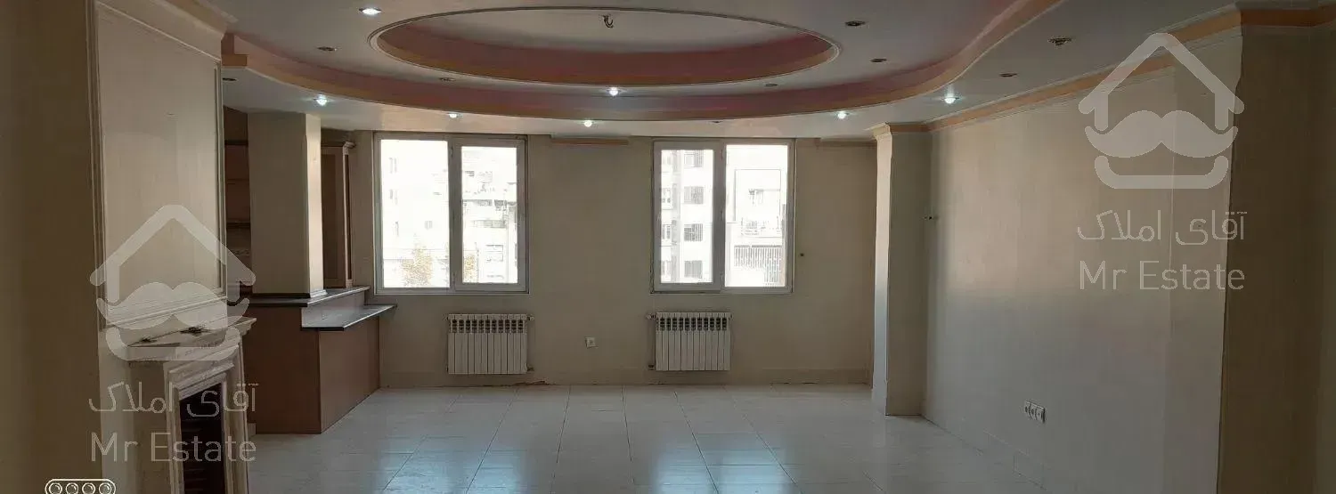 رهن واجاره/150مترتکواحد