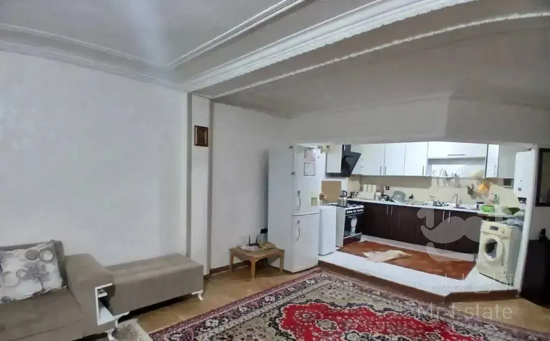 اجاره چاله باغ قدس۶ سه خواب