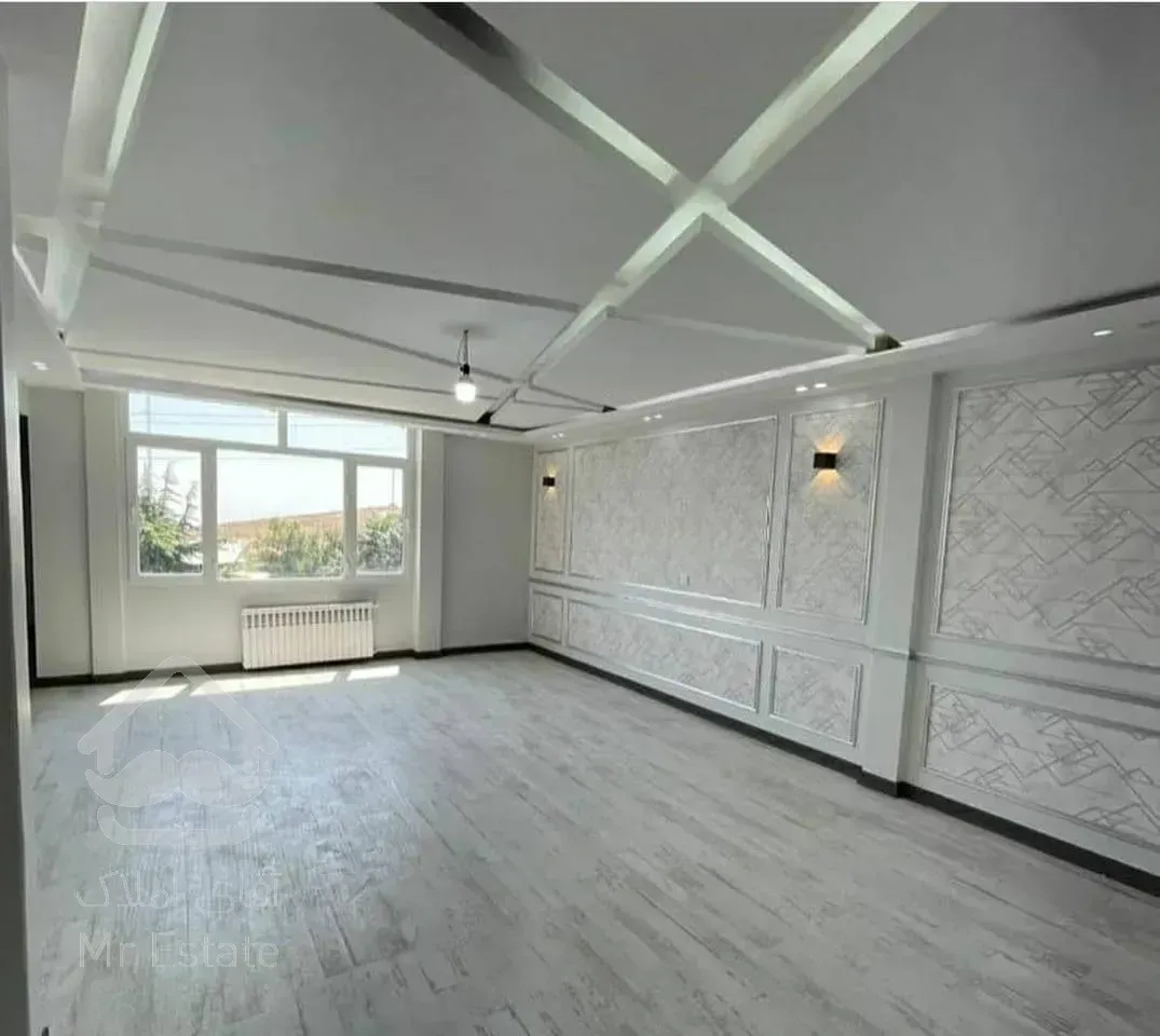 آپارتمان ۸۲متری ،  /کمالی شرقی