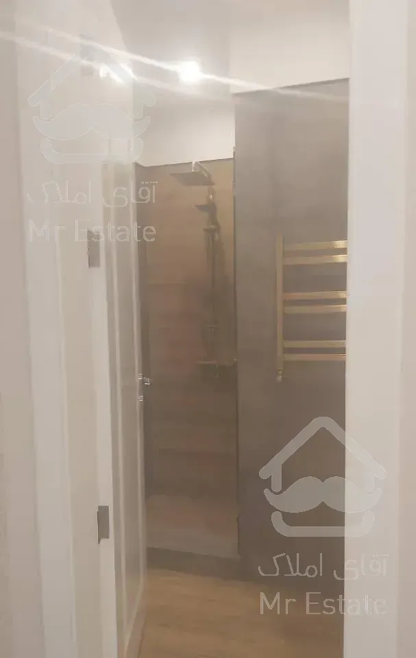 ۸۵ متر جنوبی کلید نخورده گلچین