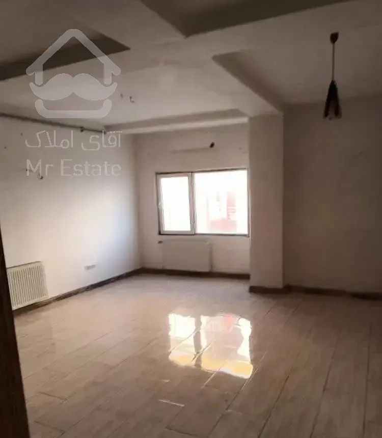 فروش آپارتمان بلوار ولایت