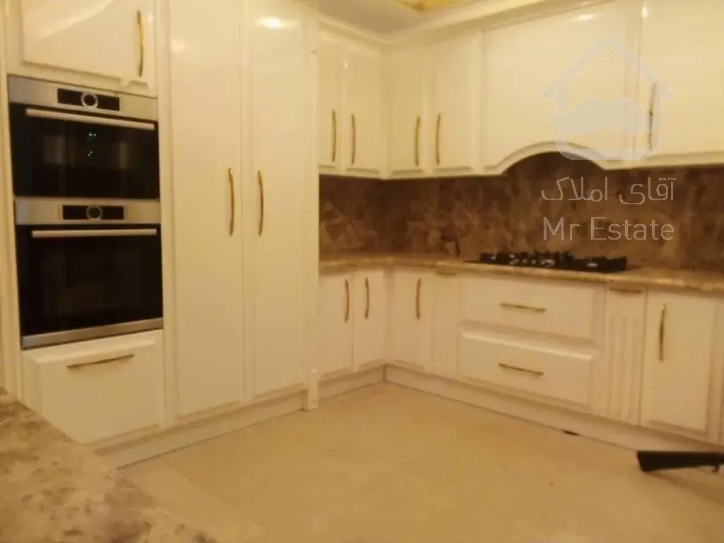 فروش 320 متر دروس