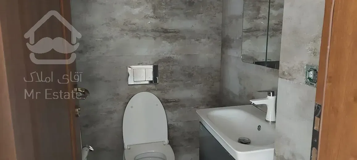 اجاره 112 متر دیباجی جنوبی