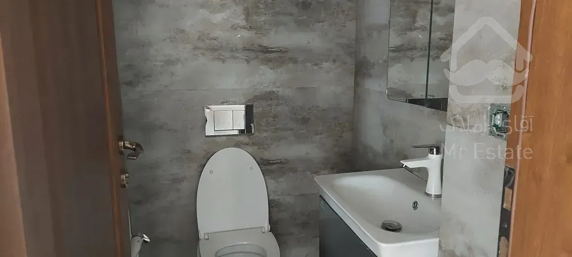 فروش 74 متر قبا