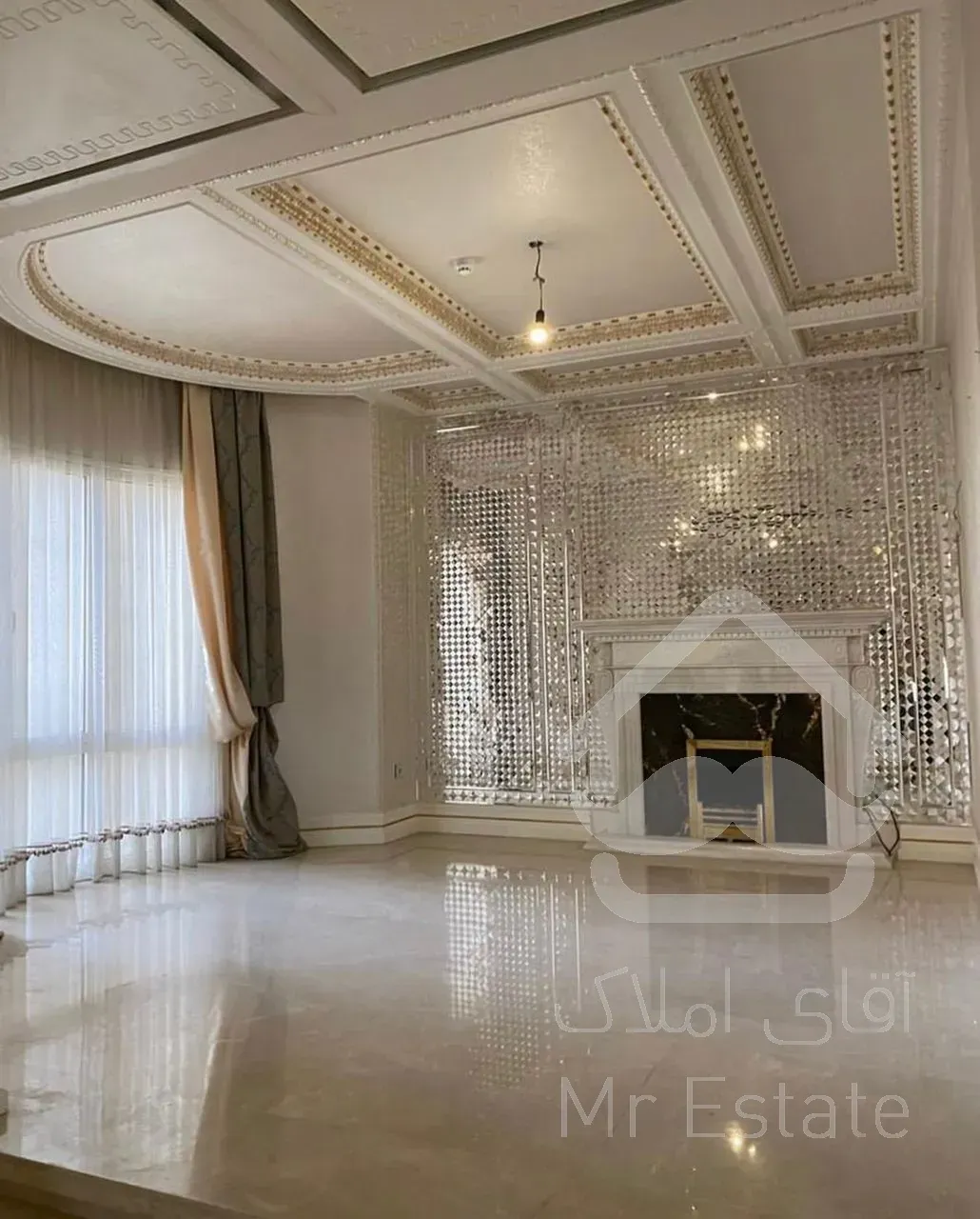 اجاره 150 متر اختیاریه