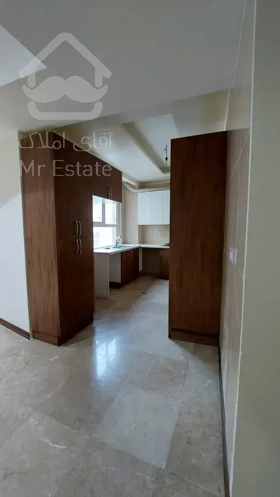 فروش 100 متری ازگل