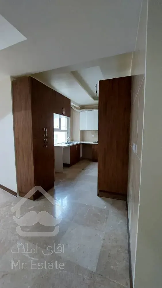 اجاره 95 متر دیباجی