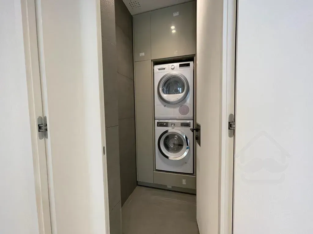 فروش اپارتمان 240 متری ولنجک