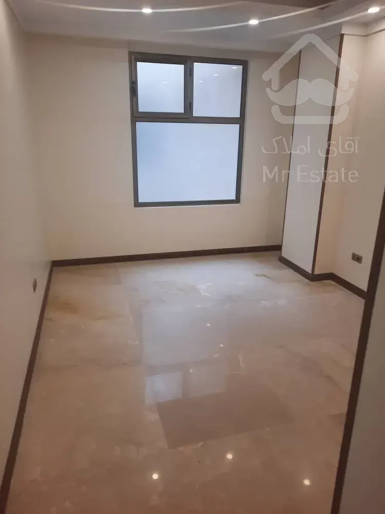 اجاره 171 متر مسکونی قبا