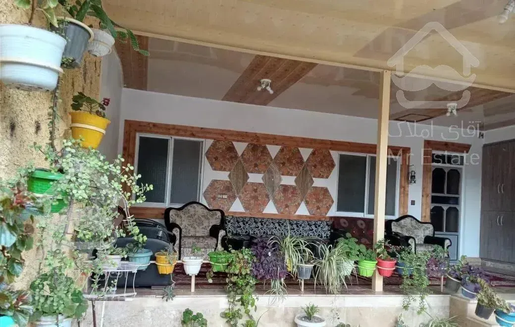 اجاره ویلا دربست درجاده قلعه رودخان