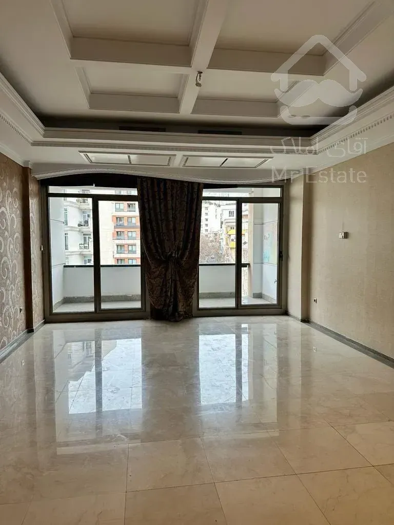 فروش آپارتمان  170متر  زعفرانیه