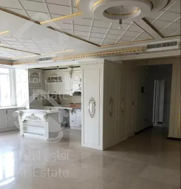 چیذر/۱۱۰متر/نوساز