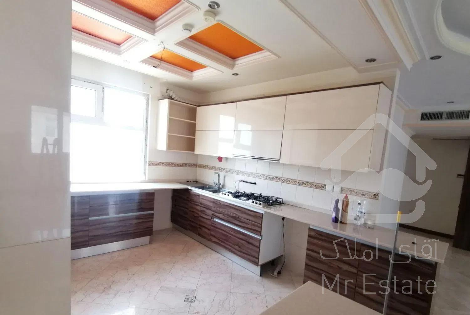 140متر جنت آباد مرکزی فول طبقه اخر خیابان بهار