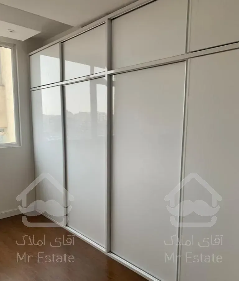 آپارتمان ۱۵۰ متری