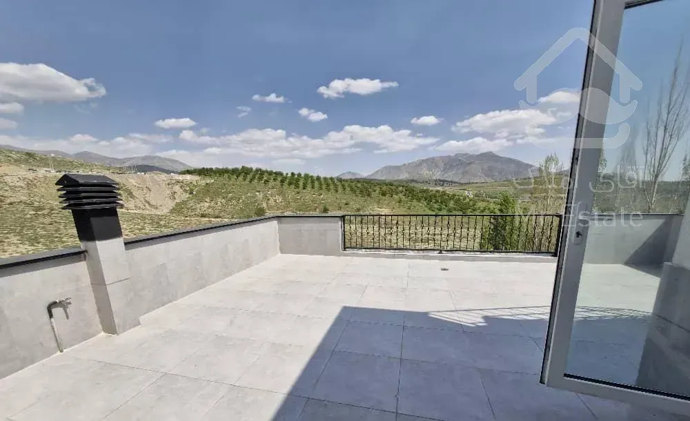 آپارتمان ۲۱۰ متری ۳ خواب متری ۲۲۰