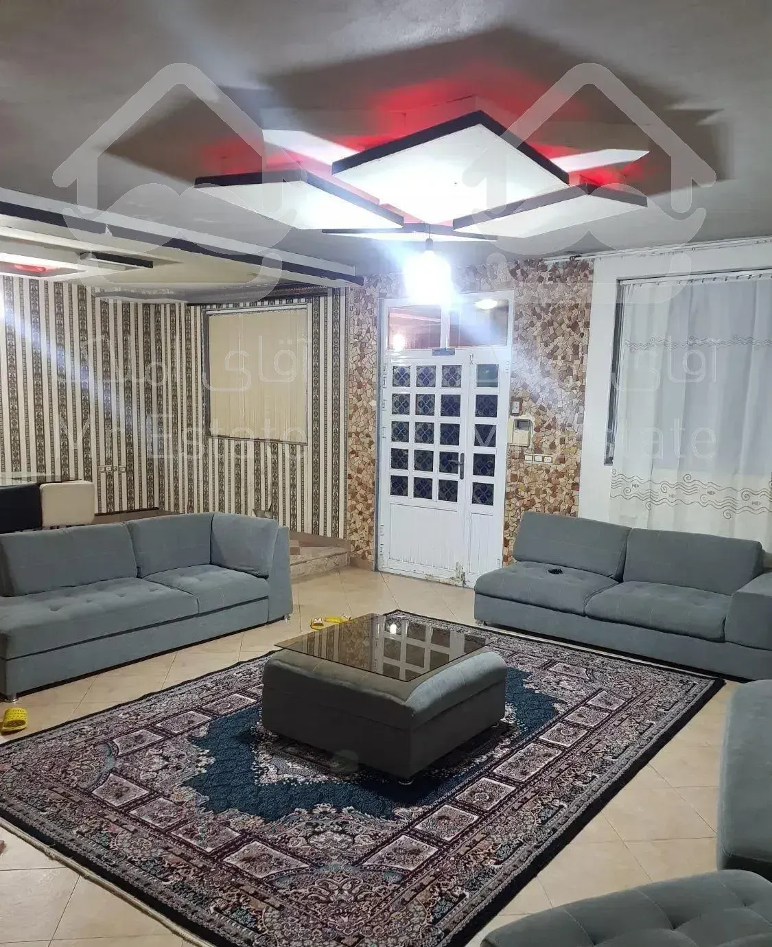 اجاره ویلا نزدیک به دریا