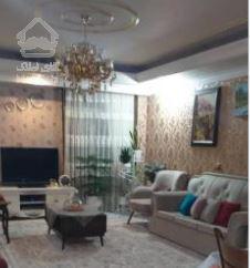 اجاره آپارتمان 94 متر ددخواب فول امکانات در گلشهر کرج