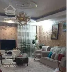 اجاره آپارتمان 94 متر ددخواب فول امکانات در گلشهر کرج