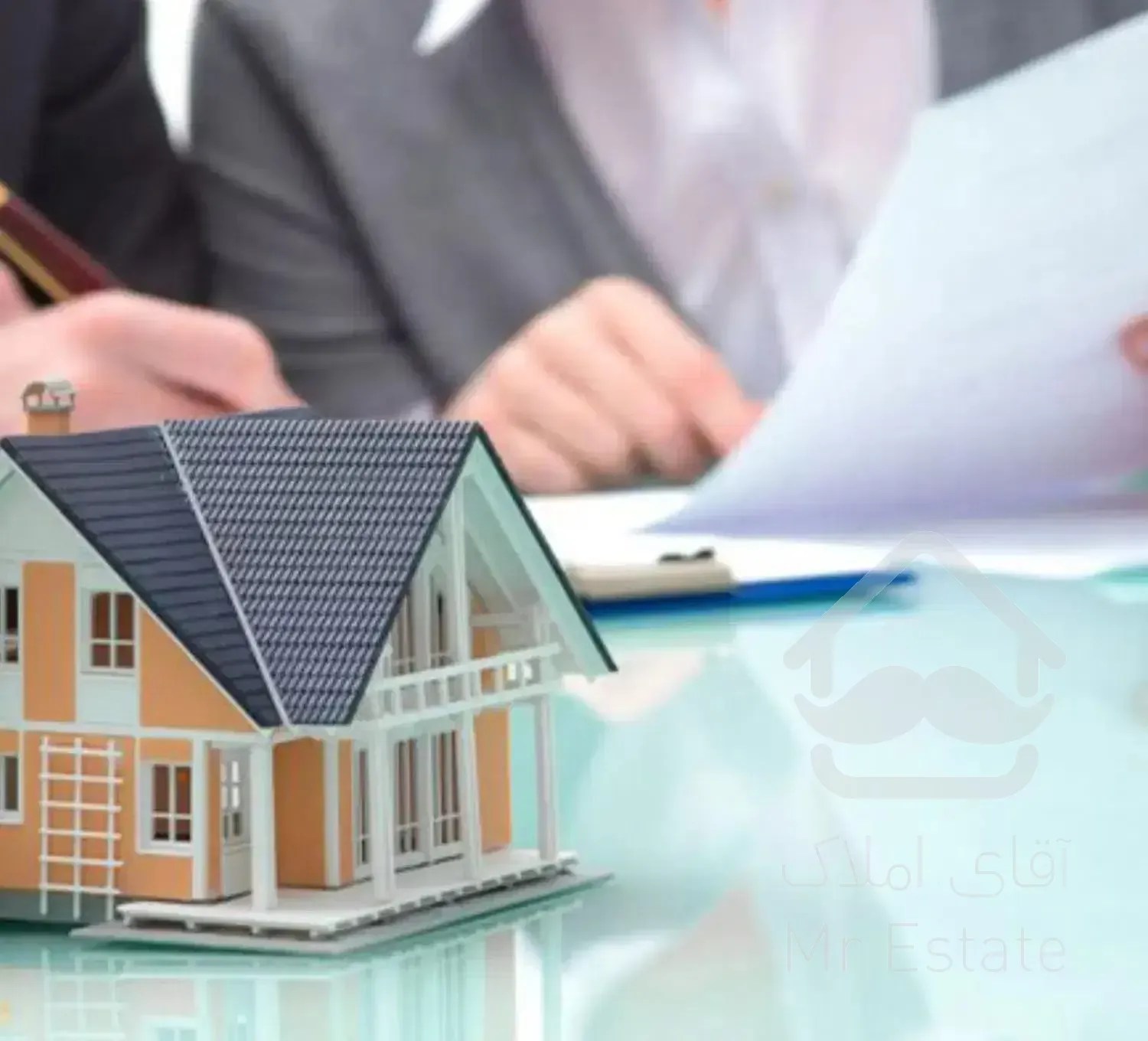 فروش آپارتمان ۱۴۵ متر/فول نصبیات/احمدی روشن