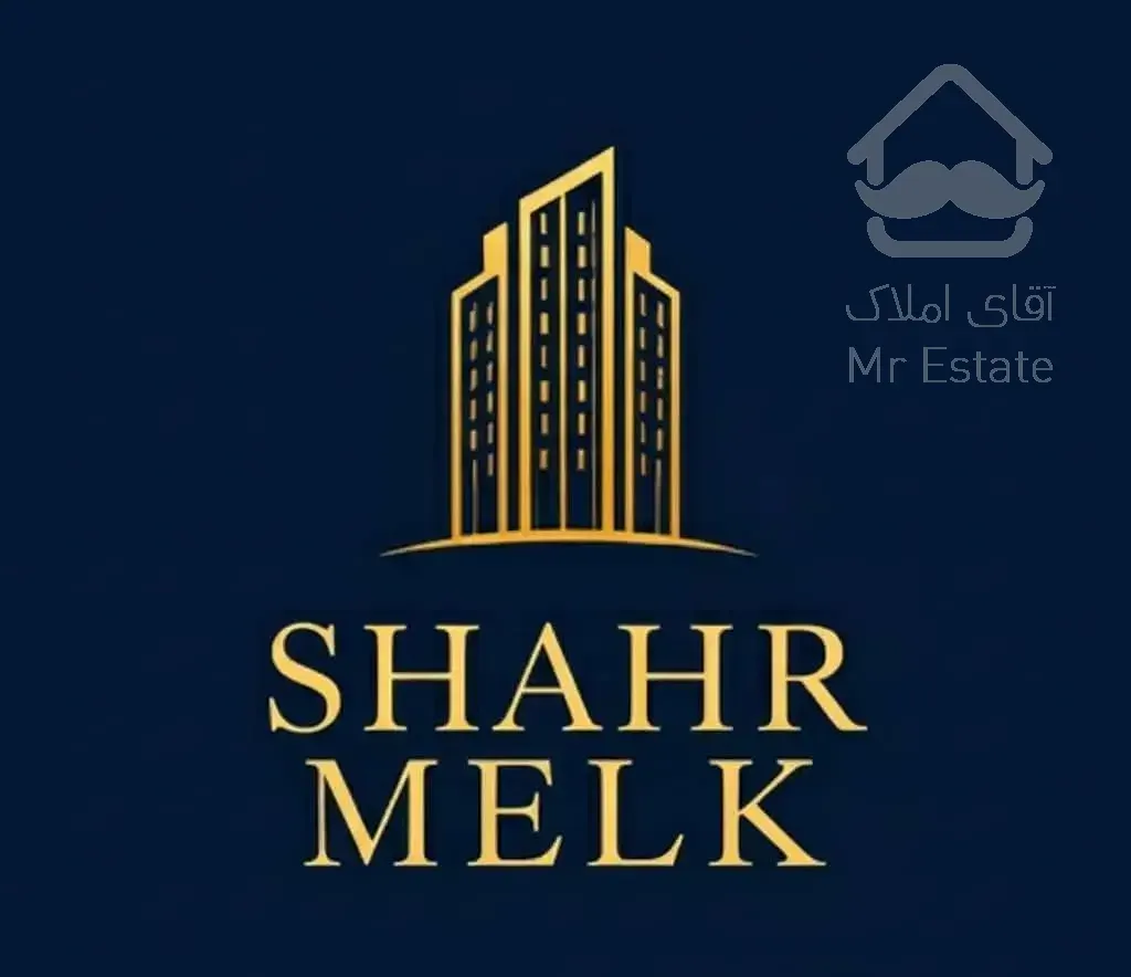 واحد ۹۸ متری / سند شخصی / پاسیو